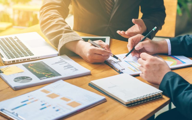 trabajo en conjunto con el consejo de propietarios
