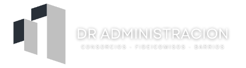 DR Administración